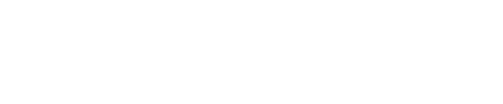 logo_neruc_technologies